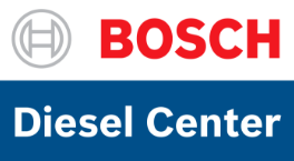 bosch diesel center